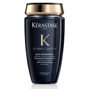 Kérastase Chronologiste Bain Régénérant 250 ml