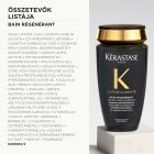 Kérastase Chronologiste Bain Régénérant 250 ml