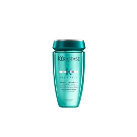 Kérastase RESISTANCE Bain Extentioniste 250 ml