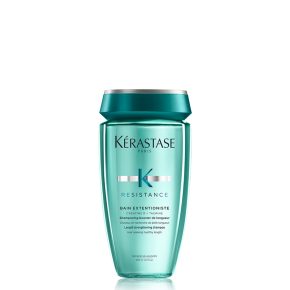 Kérastase RESISTANCE Bain Extentioniste 250 ml