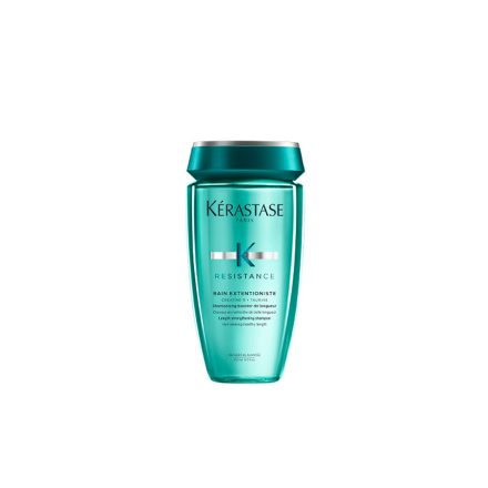 Kérastase RESISTANCE Bain Extentioniste 250 ml
