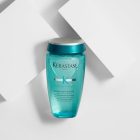 Kérastase RESISTANCE Bain Extentioniste 250 ml