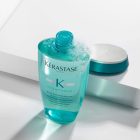 Kérastase RESISTANCE Bain Extentioniste 250 ml