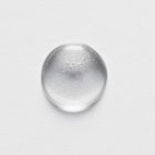 Kérastase RESISTANCE Bain Extentioniste 250 ml