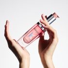 KÉRASTASE Chroma Éclat hajolaj utántöltő 75 ML - HELYREÁLLÍTÓ HAJOLAJ FESTETT HAJRA