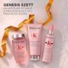 KÉRASTASE GENESIS TRIO HOLIDAY 26 SET -  Kérastase Genesis Ajándék Csomag