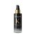 KÉRASTASE Chronologiste Overnight Youth Serum 90 ml