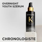 KÉRASTASE Chronologiste Overnight Youth Serum 90 ml