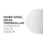 KÉRASTASE Chronologiste Overnight Youth Serum 90 ml