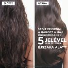 KÉRASTASE Chronologiste Overnight Youth Serum 90 ml