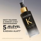 KÉRASTASE Chronologiste Overnight Youth Serum 90 ml