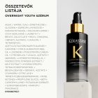 KÉRASTASE Chronologiste Overnight Youth Serum 90 ml