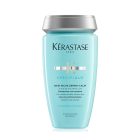 Kérastase SPECIFIQUE Bain Riche Dermo-calm 250 ml
