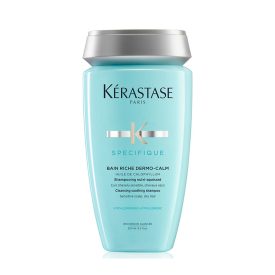 Kérastase SPECIFIQUE Bain Riche Dermo-calm 250 ml