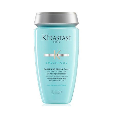 Kérastase SPECIFIQUE Bain Riche Dermo-calm 250 ml