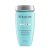 Kérastase SPECIFIQUE Bain Riche Dermo-calm 250 ml