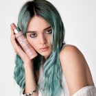 Kérastase CHROMA ABSOLU SERUM CHROMA THERMIQUE 150 ml - SZÖSZÖSÖDÉSGÁTLÓ, ANTIOXIDÁNS HATÁSÚ, HŐVÉDŐ SZÉRUM 