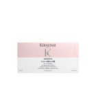 KÉRASTASE Genesis Ampoules Cure Anti-Chute Fortifiantes 10 x 6 ml - Hajerősítő kúra hajhullás ellen