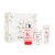 KÉRASTASE GENESIS SERUM TRIO HOLIDAY 26 SET - Genesis Serum Anti Chute Ajándék Csomag
