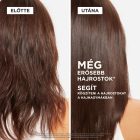 KÉRASTASE GENESIS SERUM TRIO HOLIDAY 26 SET - Genesis Serum Anti Chute Ajándék Csomag