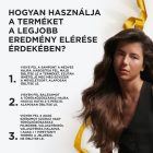 KÉRASTASE GENESIS SERUM TRIO HOLIDAY 26 SET - Genesis Serum Anti Chute Ajándék Csomag
