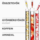 KÉRASTASE GENESIS SERUM TRIO HOLIDAY 26 SET - Genesis Serum Anti Chute Ajándék Csomag