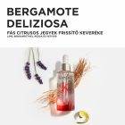 KÉRASTASE GENESIS SERUM TRIO HOLIDAY 26 SET - Genesis Serum Anti Chute Ajándék Csomag