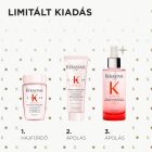 KÉRASTASE GENESIS SERUM TRIO HOLIDAY 26 SET - Genesis Serum Anti Chute Ajándék Csomag