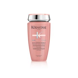    Kérastase Chroma Absolu Bain Respect hidratáló sampon festett hajra 250ml