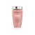  Kérastase Chroma Absolu Bain Respect hidratáló sampon festett hajra 250ml