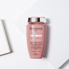  Kérastase Chroma Absolu Bain Respect hidratáló sampon festett hajra 250ml