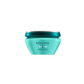 Kérastase RESISTANCE Masque Extentioniste 200 ml