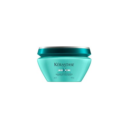 Kérastase RESISTANCE Masque Extentioniste 200 ml