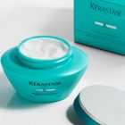 Kérastase RESISTANCE Masque Extentioniste 200 ml