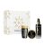 KERASTASE CHRONOLOGISTE TRIO HOLIDAY 26 SET - Chronologiste Ajándék Csomag