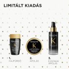 KERASTASE CHRONOLOGISTE TRIO HOLIDAY 26 SET - Chronologiste Ajándék Csomag