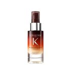 Kérastase Nutritive 8H Magic Night Serum 30 ml