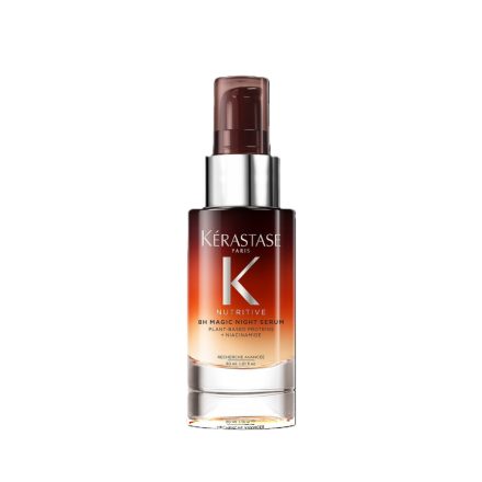 Kérastase Nutritive 8H Magic Night Serum 30 ml