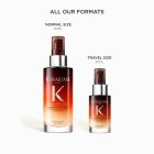 Kérastase Nutritive 8H Magic Night Serum 30 ml