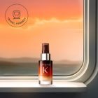 Kérastase Nutritive 8H Magic Night Serum 30 ml