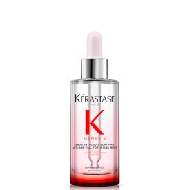 Kérastase Genesis Sérum Anti-Chute Fortifiant 90 ml
