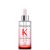 Kérastase Genesis Sérum Anti-Chute Fortifiant 90 ml