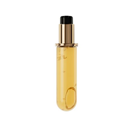KÉRASTASE ELIXIR ULTIME OLAJ UTÁNTÖLTŐ 75 ML