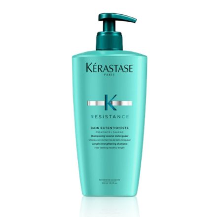 KÉRASTASE RÉSISTANCE BAIN EXTENTIONISTE 500 ML