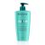KÉRASTASE RÉSISTANCE BAIN EXTENTIONISTE 500 ML