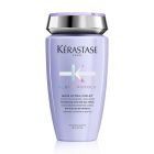 Kérastase BLOND ABSOLU Bain Ultra-Violet 250 ml