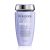 Kérastase BLOND ABSOLU Bain Ultra-Violet 250 ml