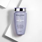 Kérastase BLOND ABSOLU Bain Ultra-Violet 250 ml