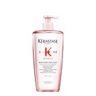 Kérastase Genesis Bain Hydra-Fortifiant 500 ml