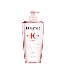 Kérastase Genesis Bain Hydra-Fortifiant 500 ml
